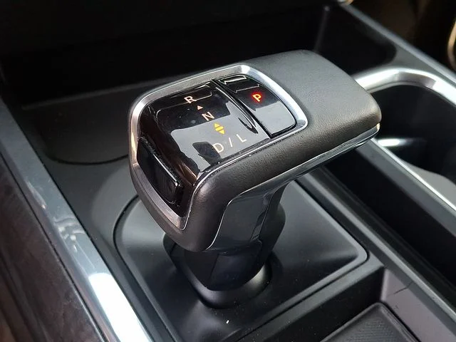 Used 2023 Gray Chevrolet LTZ image 13