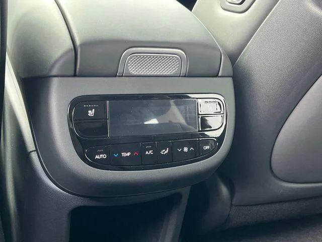 2026 Hyundai IONIQ 9 SEL - Photo 54