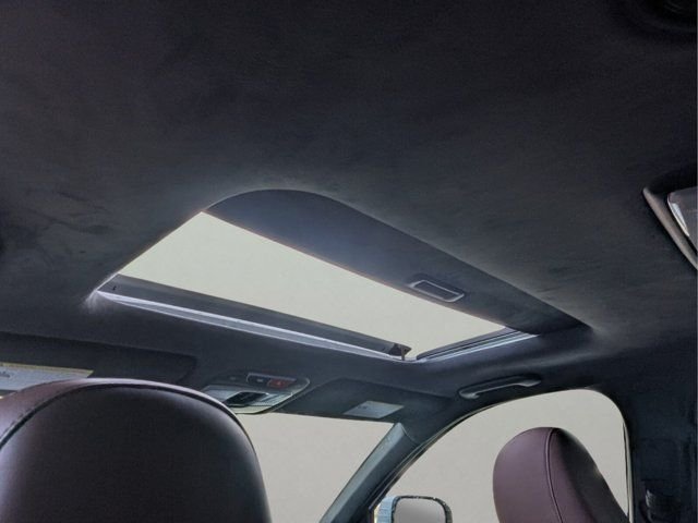 Certified Used 2024 White Kia SX-Prestige image 31