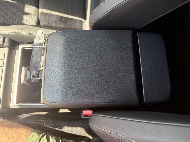 Certified Used 2026 ICE CAP Toyota  image 38