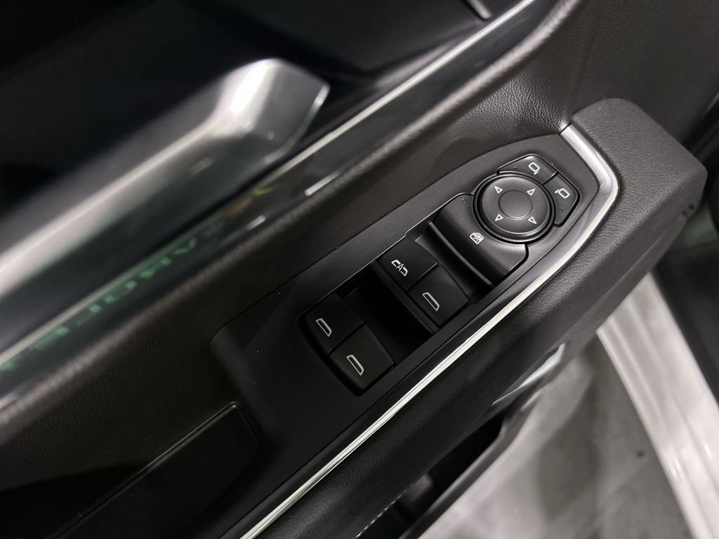 2026 Chevrolet Silverado 1500 LT - Photo 15