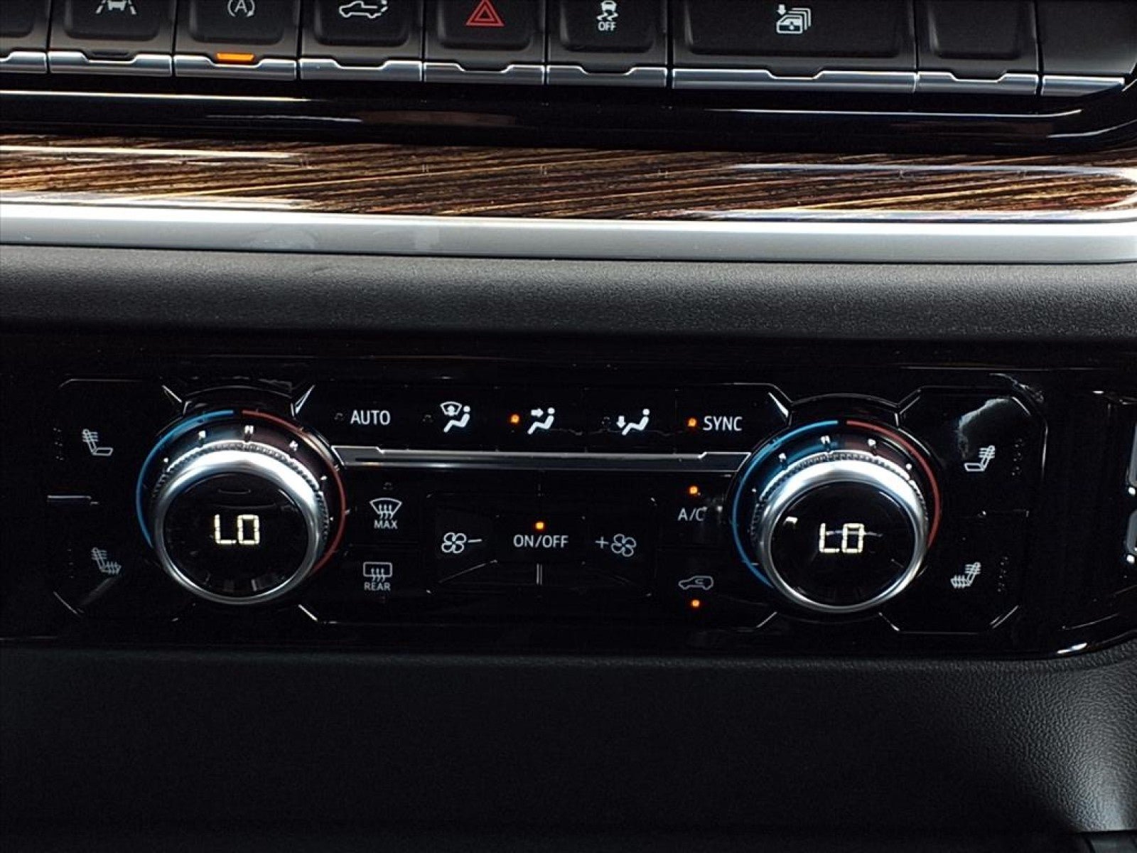 2026 GMC Sierra 1500 Elevation - Photo 63