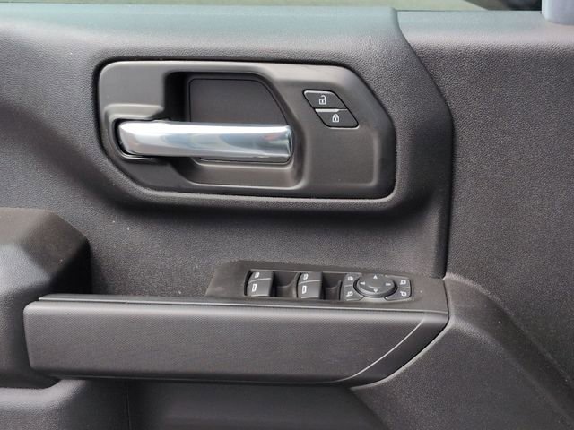 2026 Chevrolet Silverado 2500 HD Work Truck - Photo 25