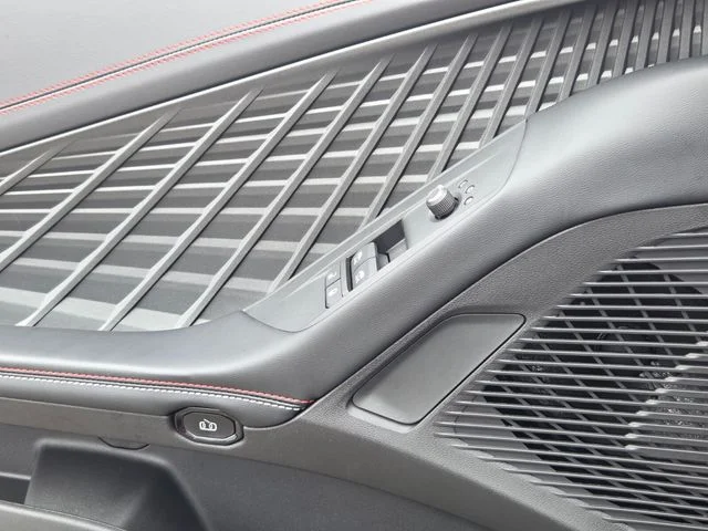 New 2026 Redeye Dodge Scat Pack image 27