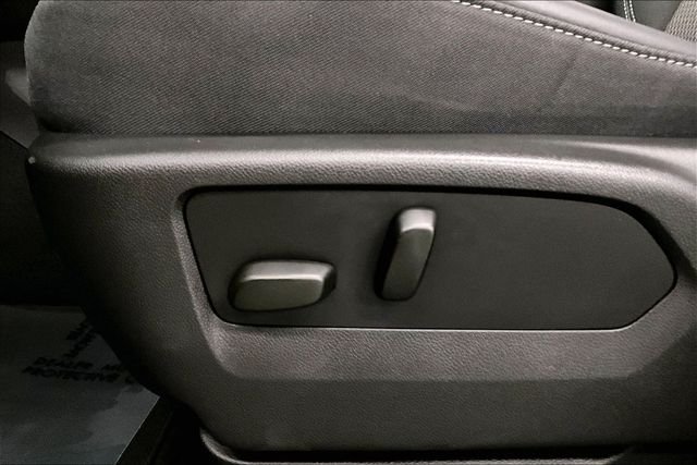 2022 Buick Envision Preferred - Photo 32