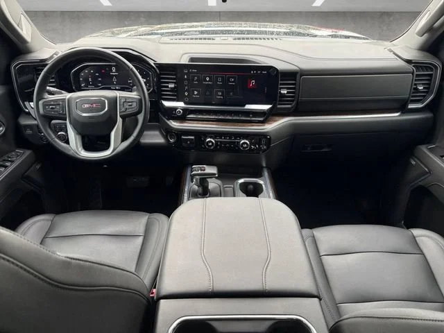 2023 GMC Sierra 1500 Elevation - Photo 20