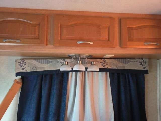 Used 2006 Oxford White Clearcoat Ford Red River image 24