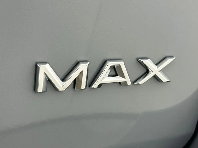 New 2027 Ford Expedition Max Active