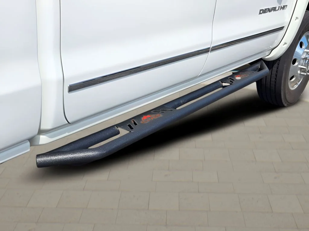 Used 2015 White GMC Denali image 14