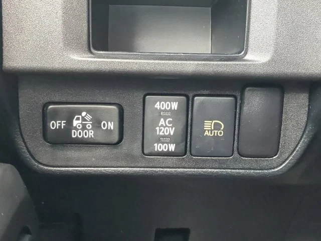Used 2018 Red Toyota TRD Sport image 25
