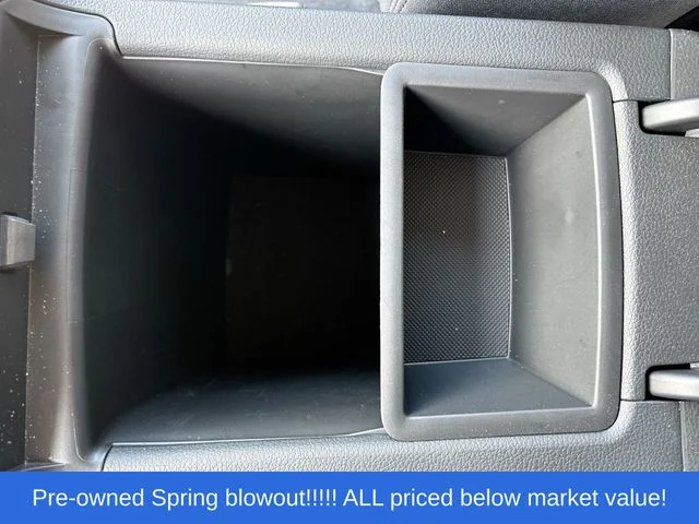 Used 2023 Silver Hyundai SEL image 29