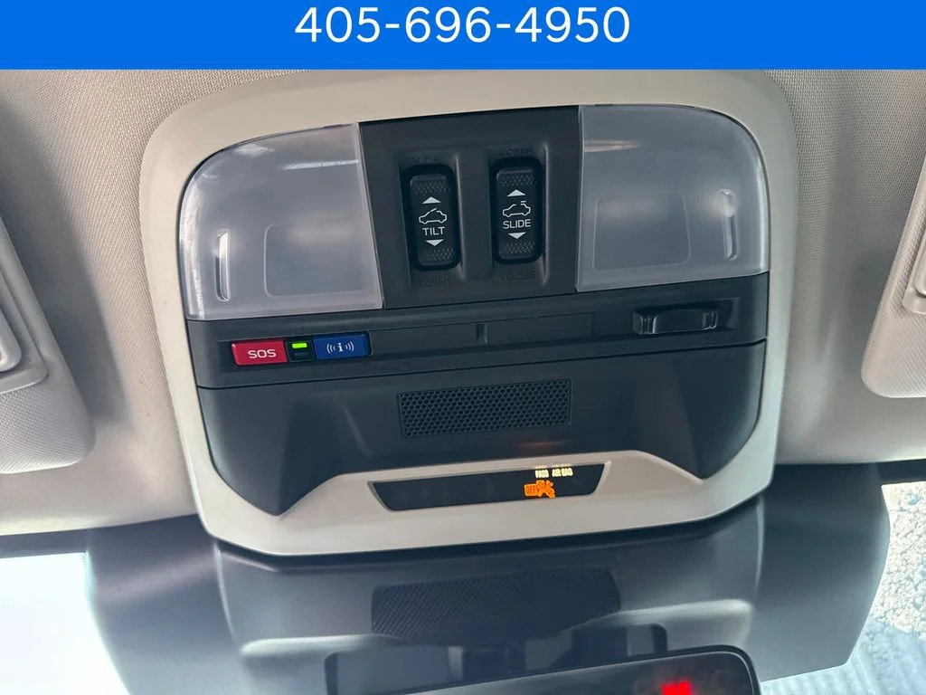Pre-Owned 2024 Subaru Crosstrek Premium