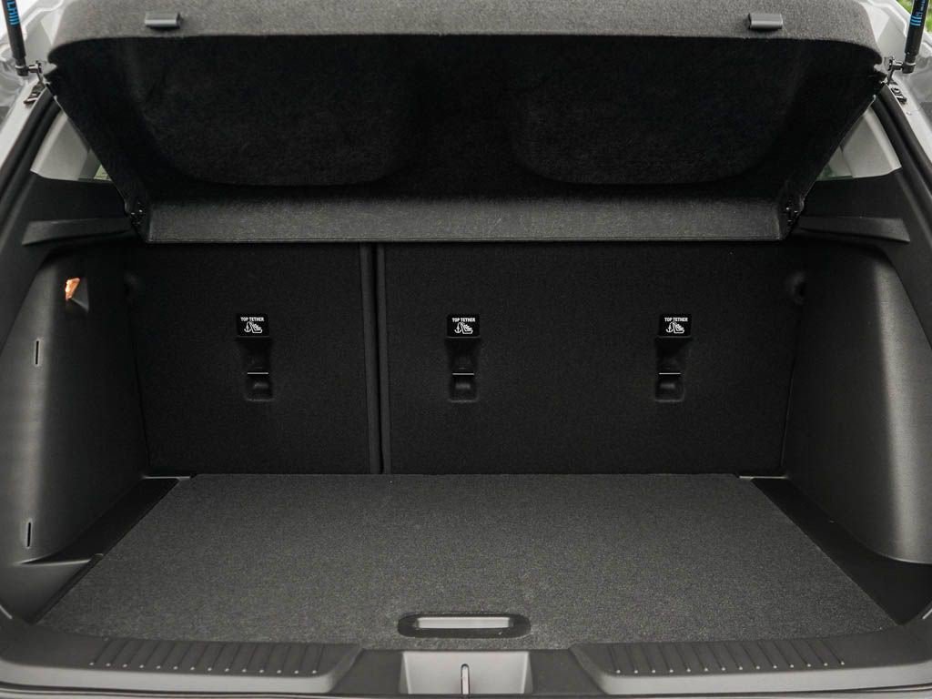 2026 Chevrolet Trax Activ - Photo 7