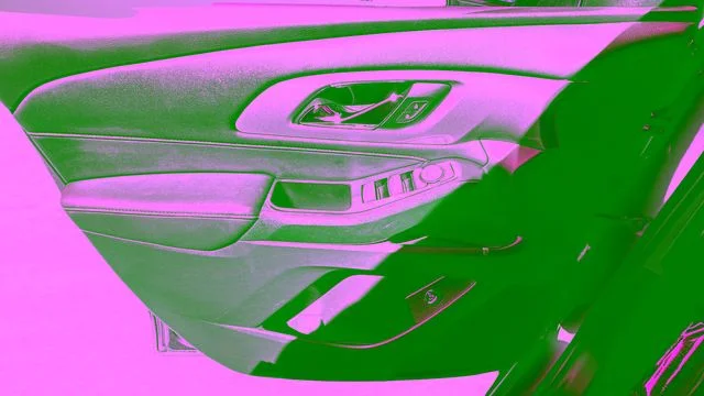 Used 2023 Green Chevrolet LT image 17