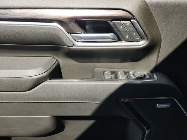 car-gallery-25