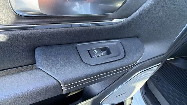 2026 RAM 1500 Laramie - Photo 16