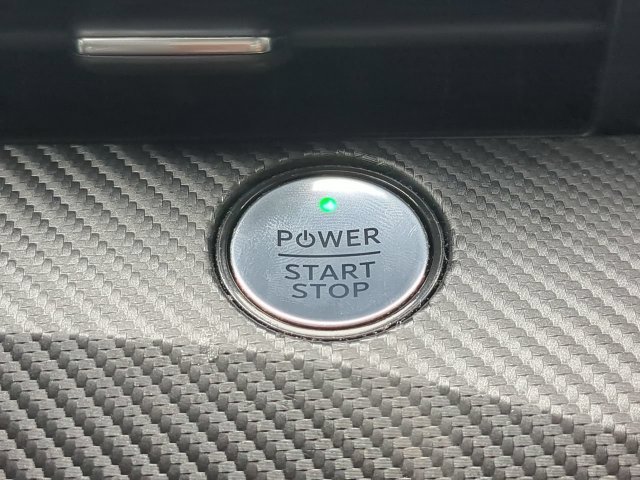 Used 2023 Black Ford Premium image 34