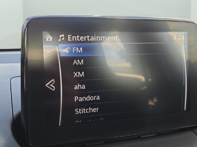 Used 2020 Sapphire Toyota LE image 15