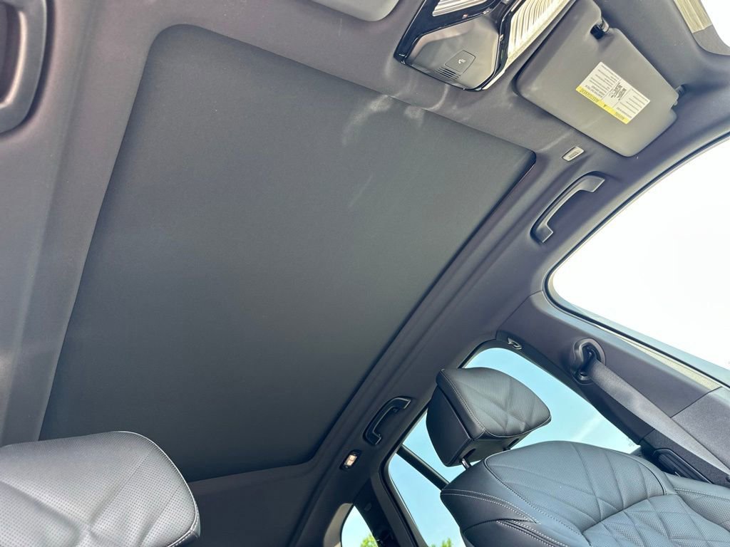 2026 BMW X5 40i - Photo 27