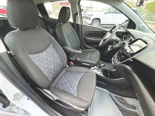 View 25