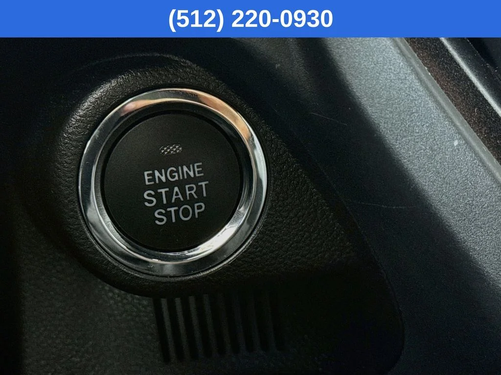 Certified Used 2026 Black Subaru Premium image 20
