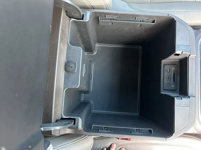 2021 GMC Sierra 1500 SLT - Photo 27