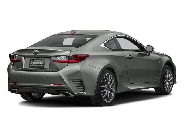 Used 2016  Lexus 350 image 2