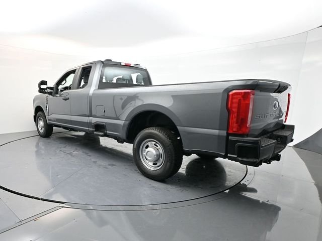 2026 Ford F-250 Super Duty XL - Photo 46