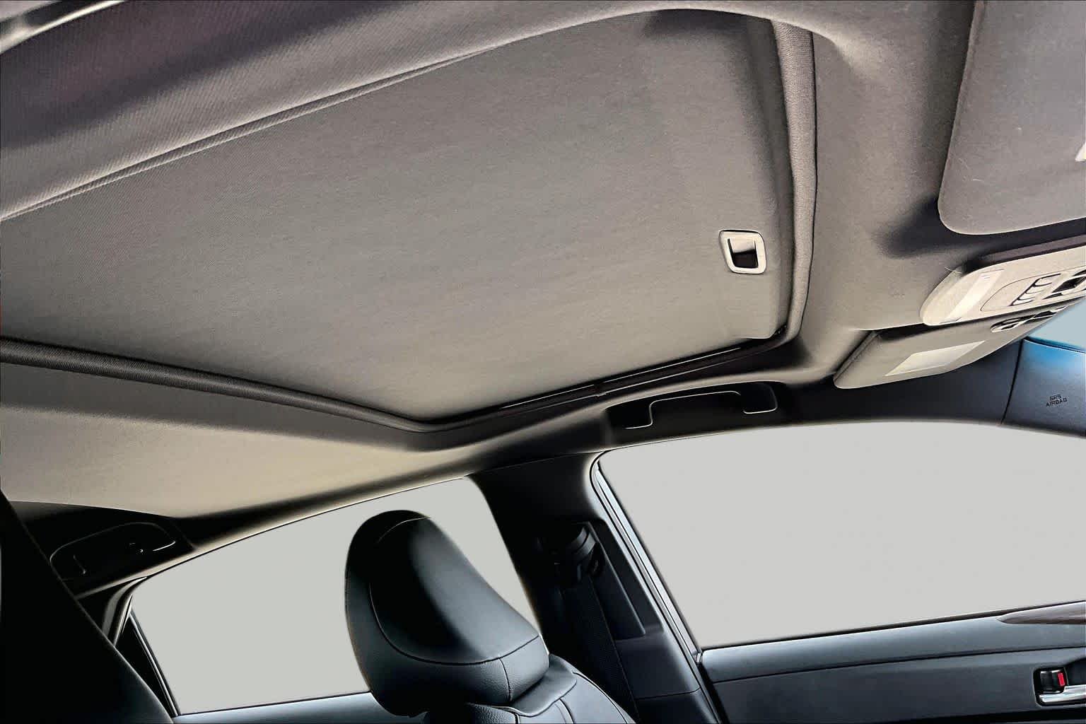 car-gallery-14