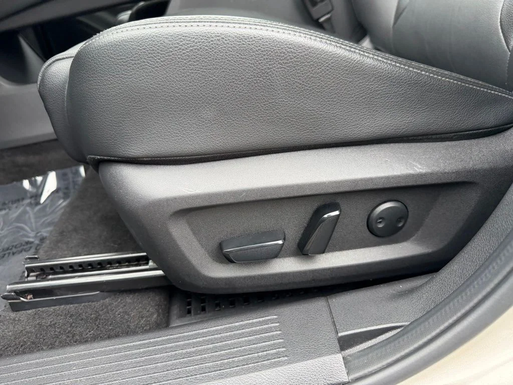 2021 Nissan Rogue SL - Photo 15