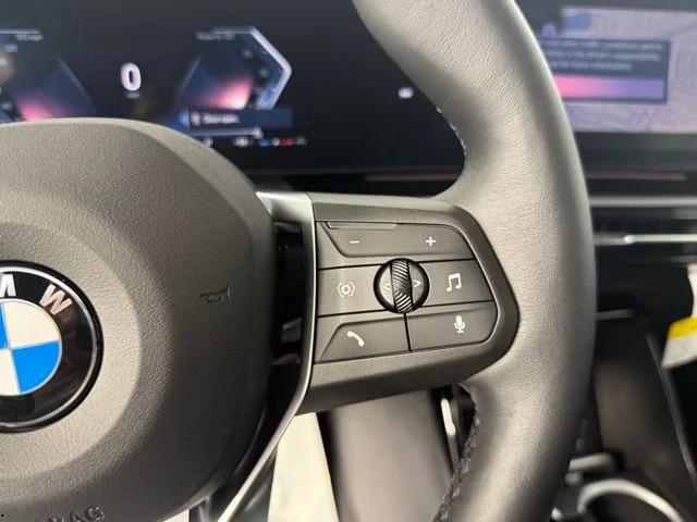 2025 BMW X1 XDrive28i - Photo 14
