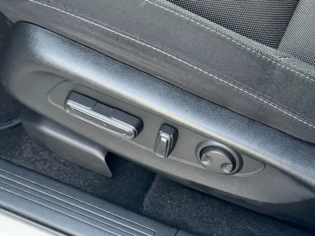 2024 Honda CR-V EX - Photo 7