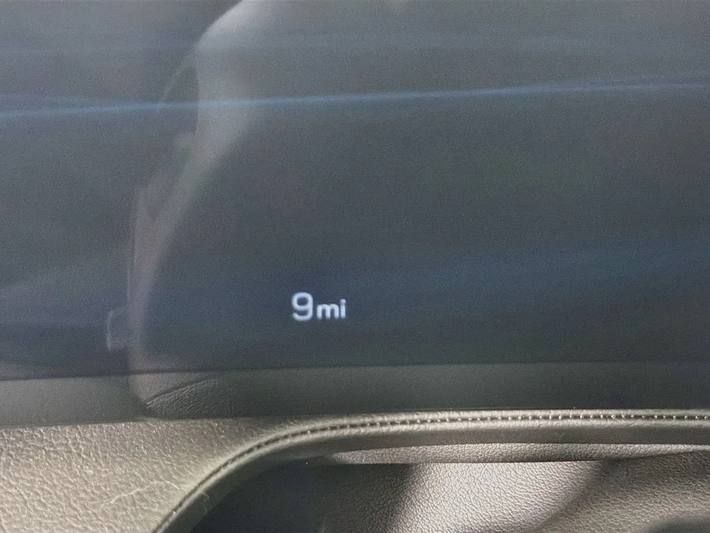 2026 Cadillac CT5 Sport - Photo 13