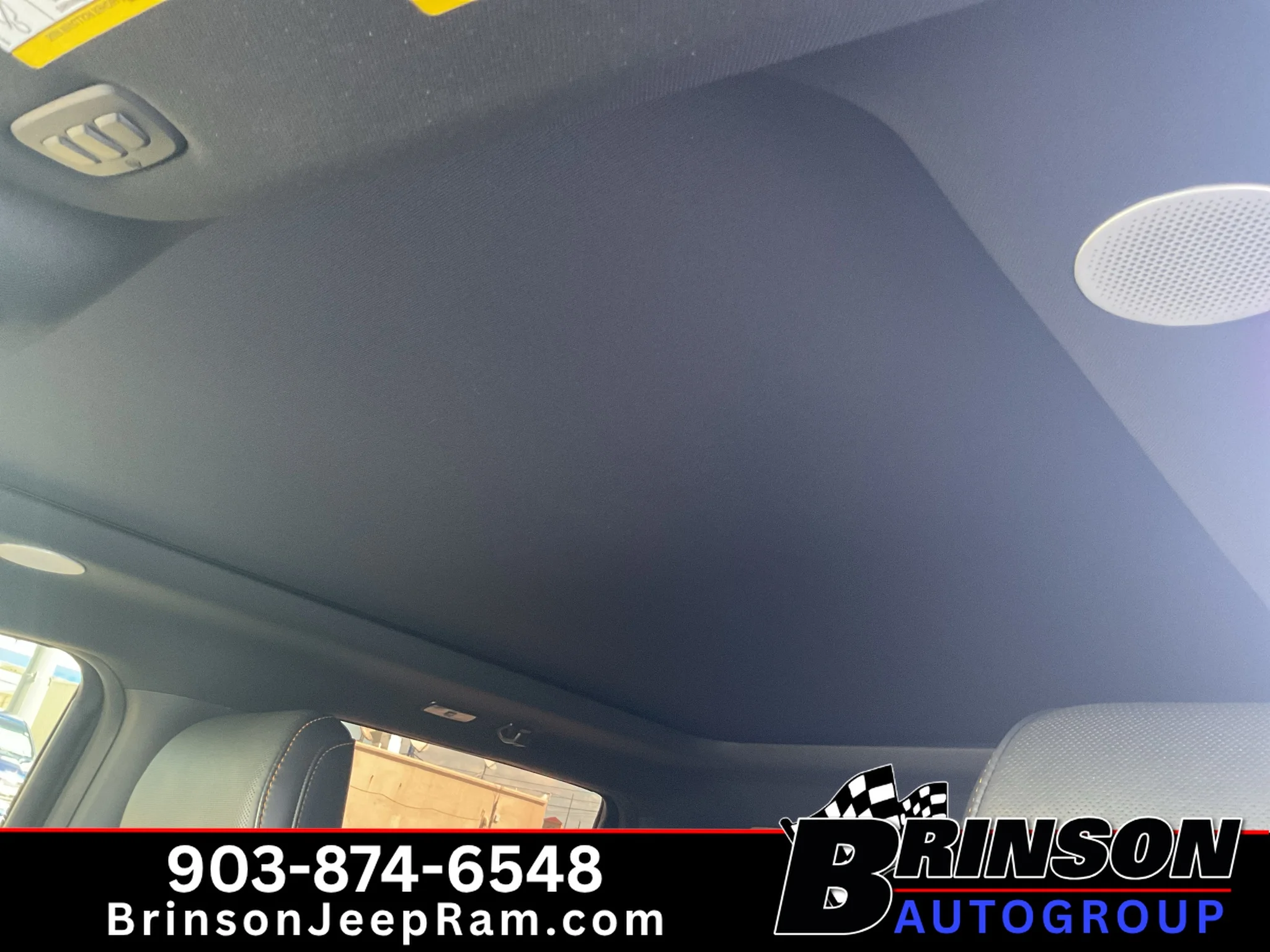 Used 2021 Agate Black Metallic Ford Tremor image 28