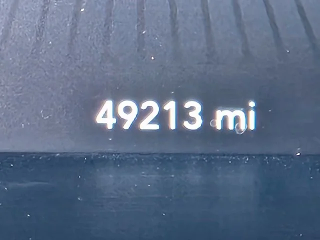 Used 2021  Dodge R/T Scat Pack Widebody image 24