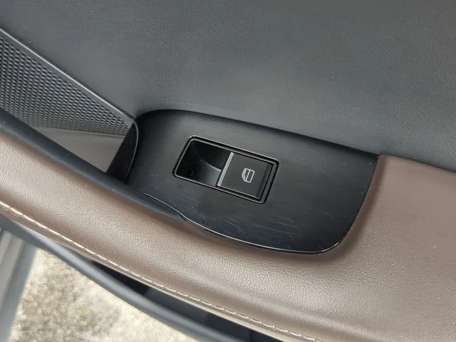 Used 2024 Black Mazda 2.5 S Premium Package image 36
