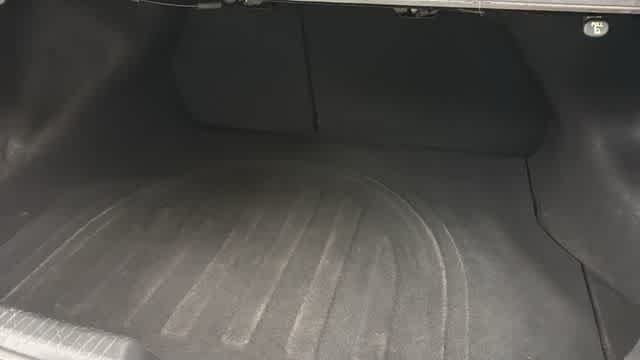 Used 2017 Aurora Black Kia LX image 29