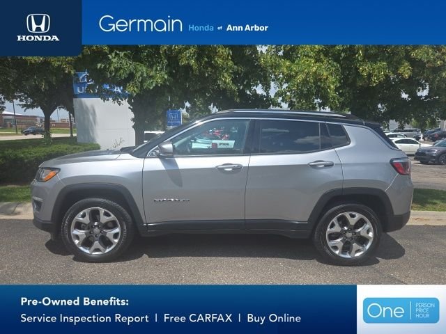 3C4NJDCB6LT119458