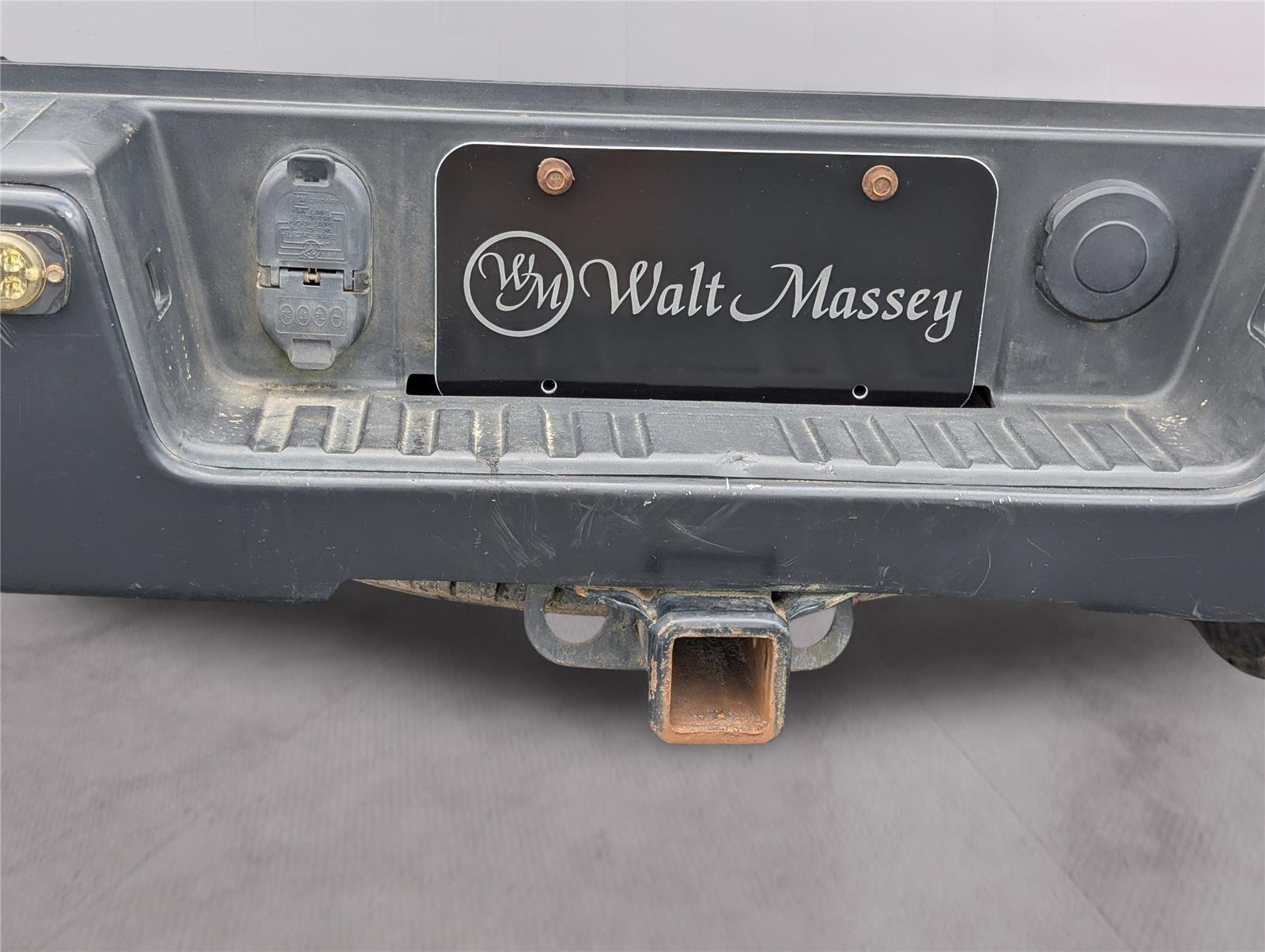 Used 2019 SUMMIT WHITE Chevrolet Work Truck image 36