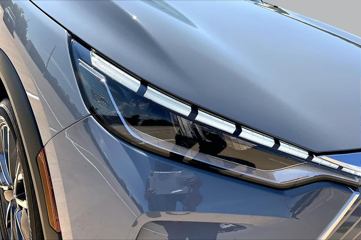 car-gallery-28