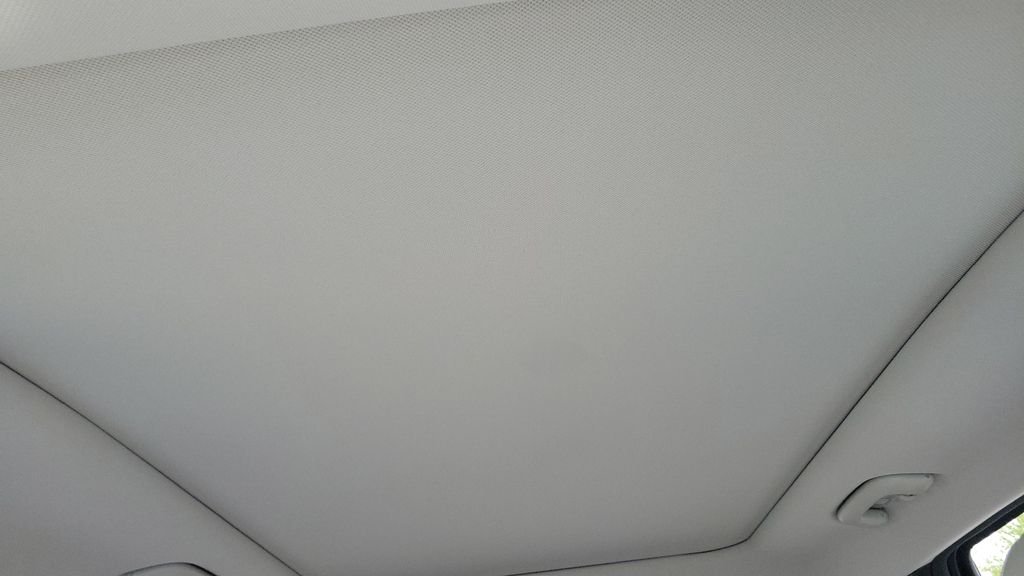 Certified Used 2024 Black Hyundai SEL Convenience image 17