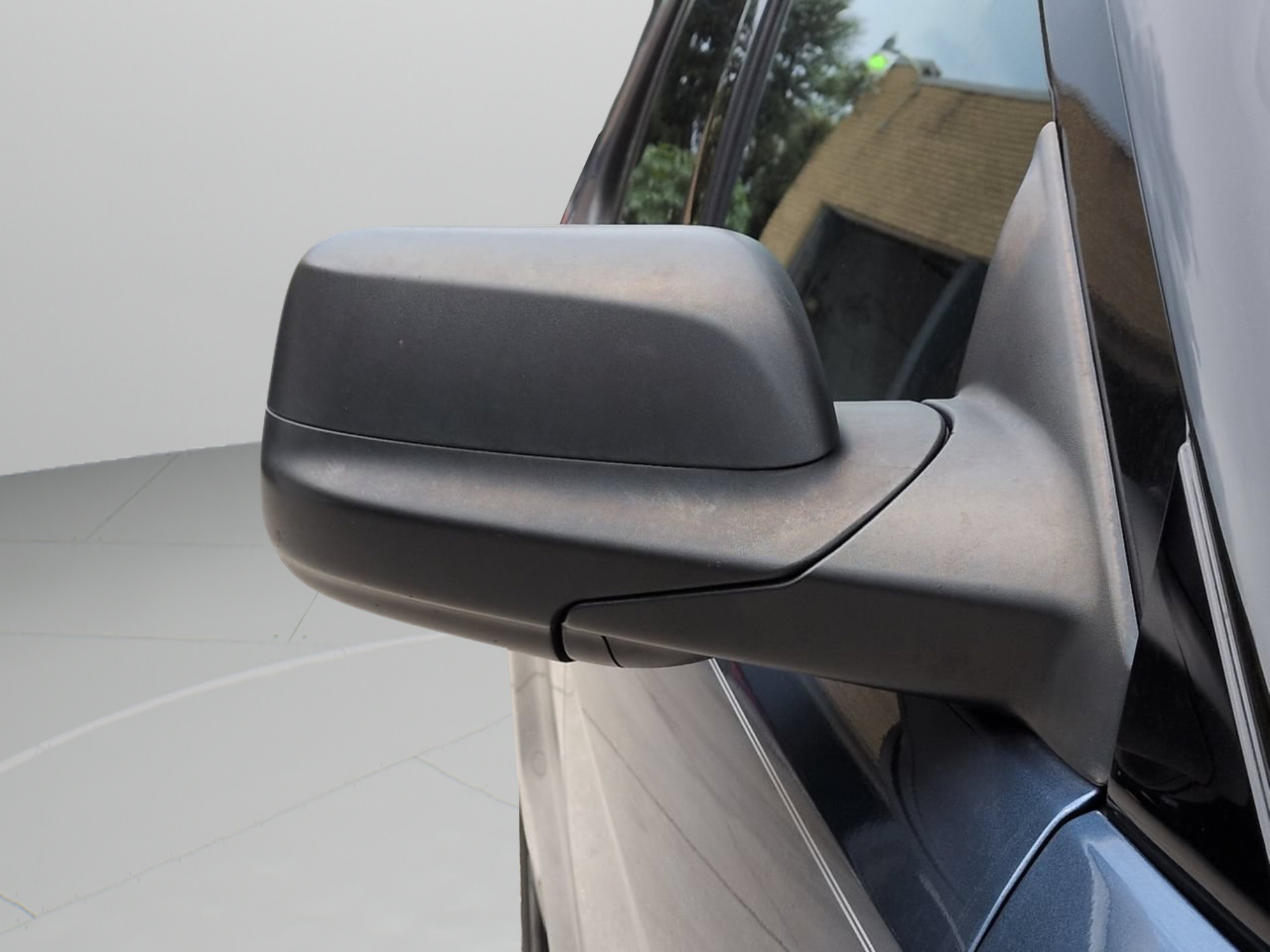Used 2018 Blue Metallic Ford XLT image 27