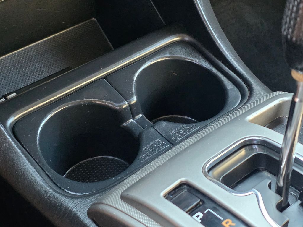 2015 Toyota Tacoma PreRunner - Photo 30