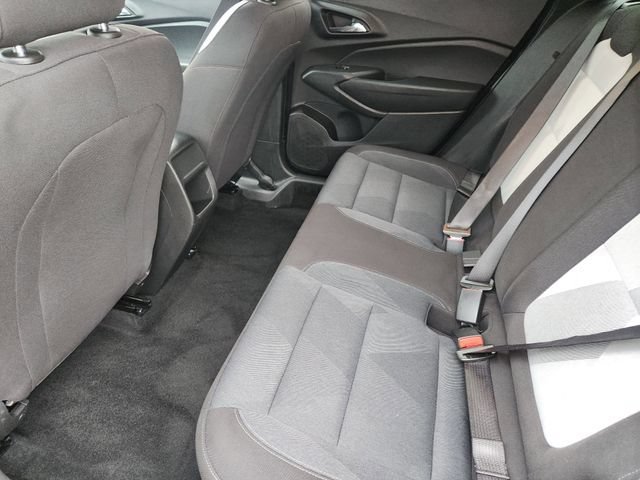 car-gallery-30