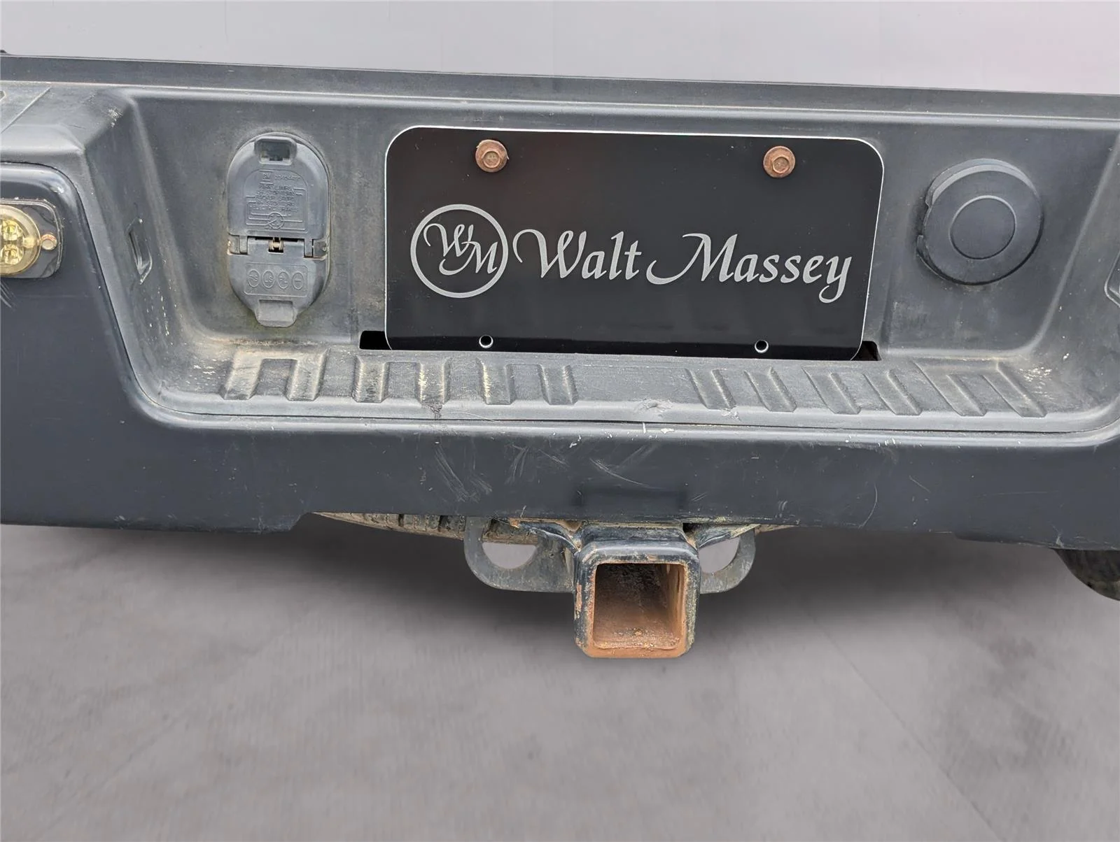 Used 2019 SUMMIT WHITE Chevrolet Work Truck image 36