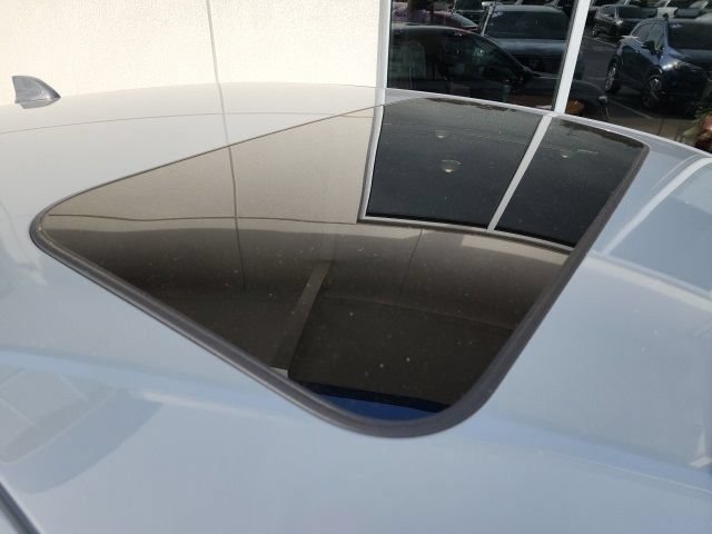 New 2026 Urban Gray Pearl Honda  image 11