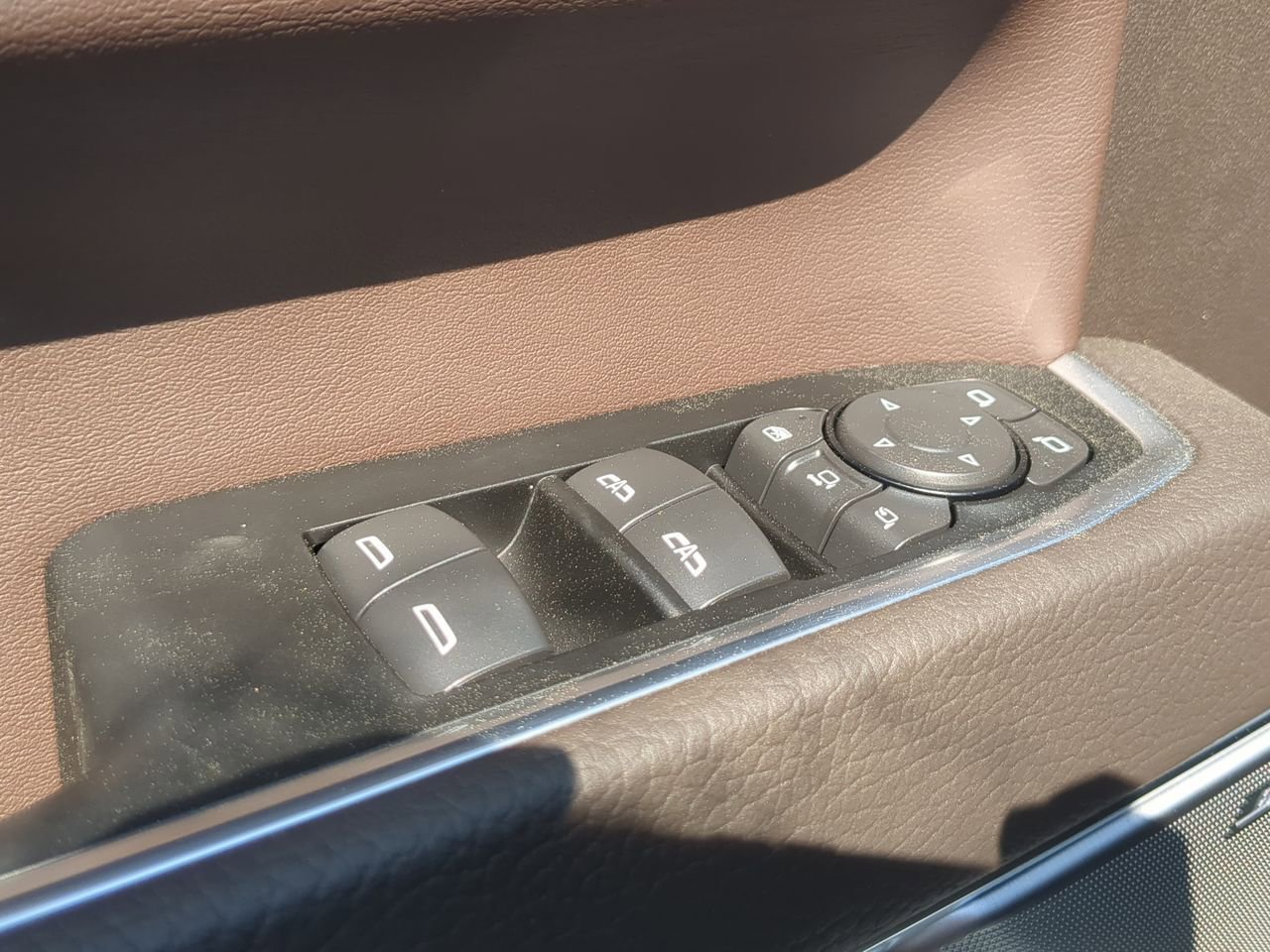 2026 GMC Sierra 2500HD Denali - Photo 24