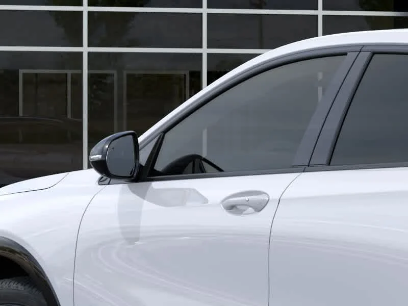 2026 Buick Envista Sport Touring - Photo 12