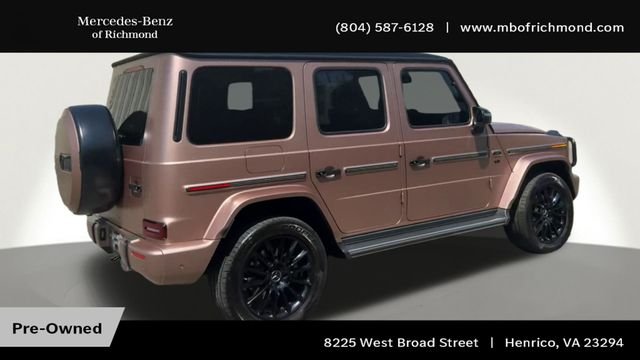 W1NYC6BJ9RX496335