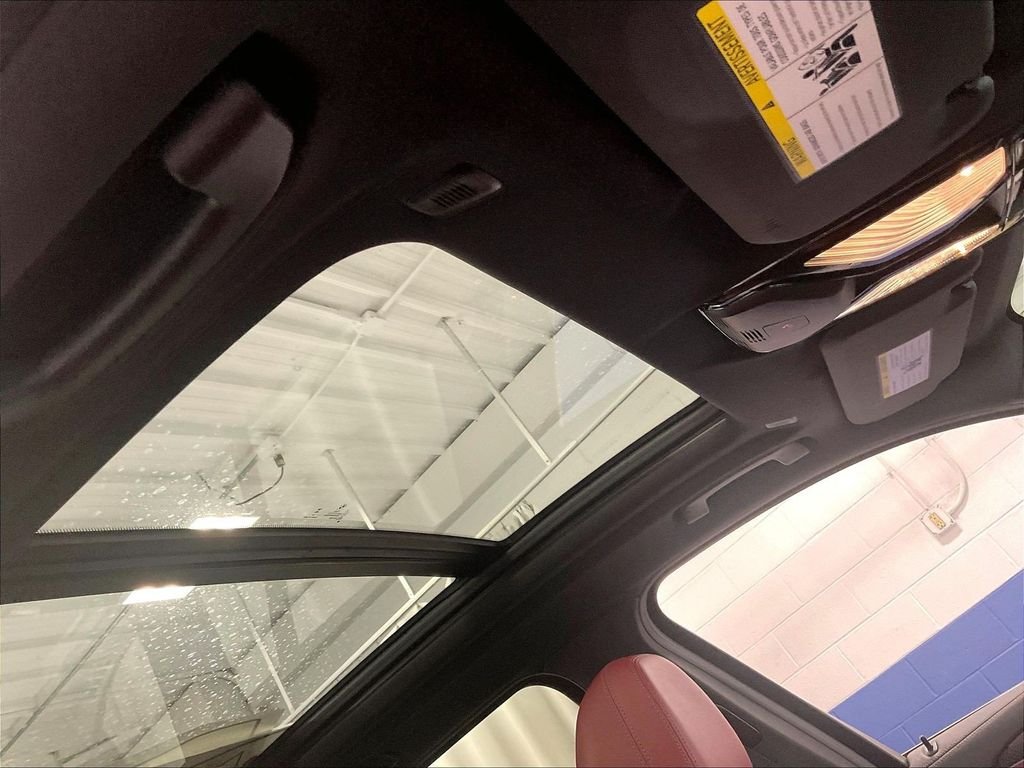 Used 2024 Gray BMW M40i image 22